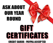 2016 A- GIFT CERT.